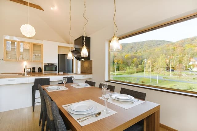 Townhome, 2 Bedrooms