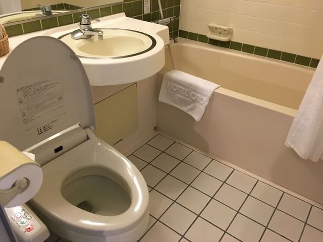 Royal Suite