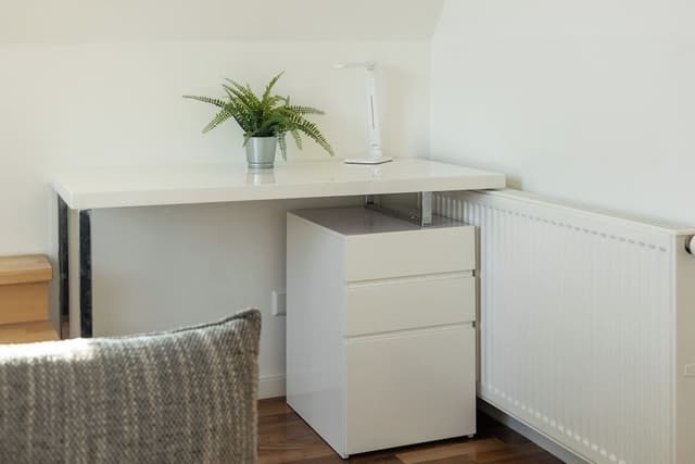Superior Apartment, Multiple Beds, Sauna, City View