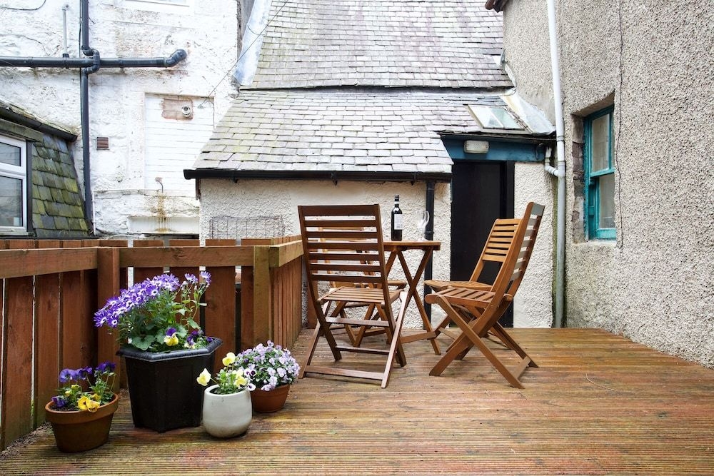 Avonlea Self-Catering3