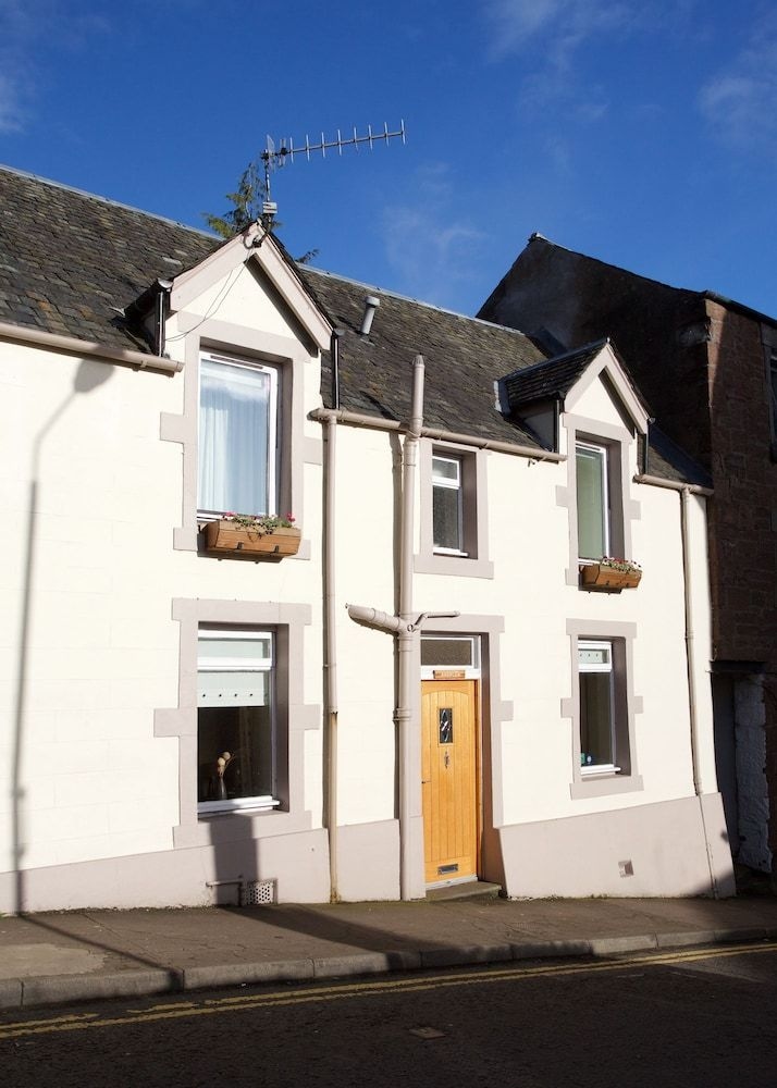 Avonlea Self-Catering1