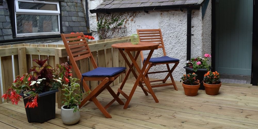 Avonlea Self-Catering4