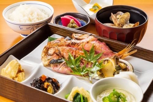 ฮาโกเนะ นานาเสะ (Hakone Nanase)2