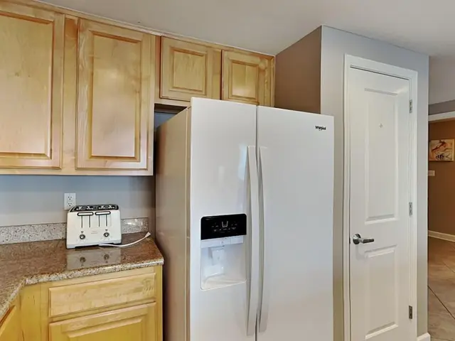 Condo, Multiple Beds, Patio (#1005 - No Pets)