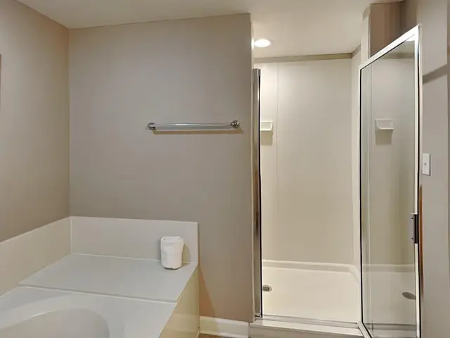 Condo, Multiple Beds, Patio (#1005 - No Pets)