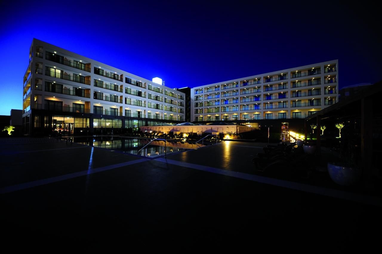 Vila Gale Coimbra1