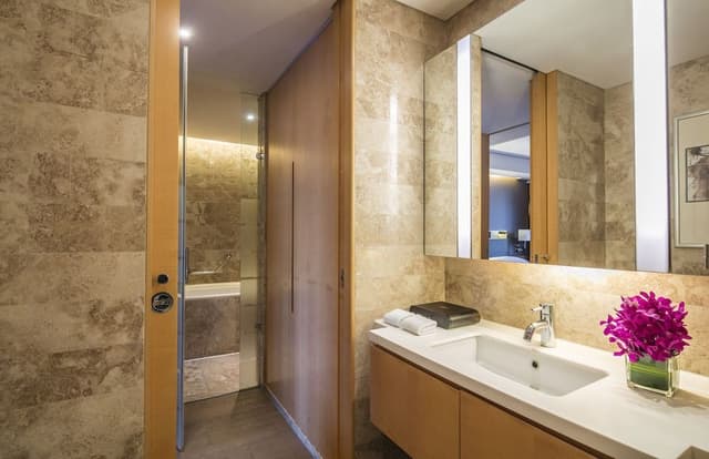 Premier Apartment, 1 Bedroom