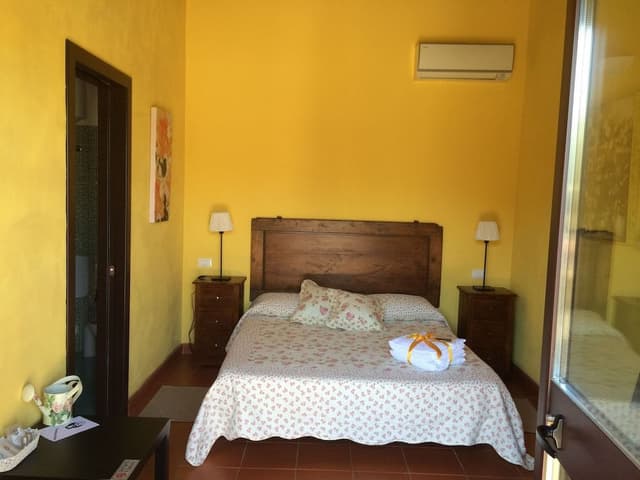 Comfort Apartment, 3 Bedrooms