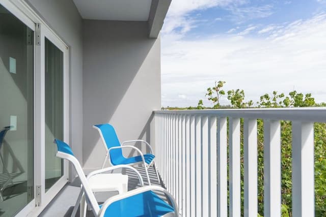 Suite, 1 Bedroom