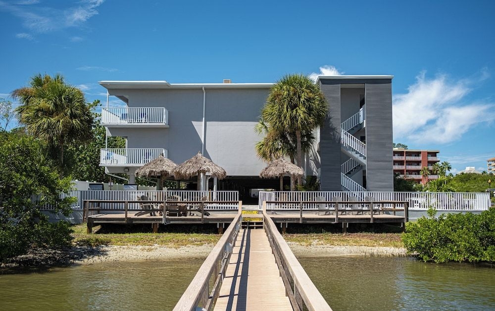 Legacy Vacation Resorts Indian Shores2