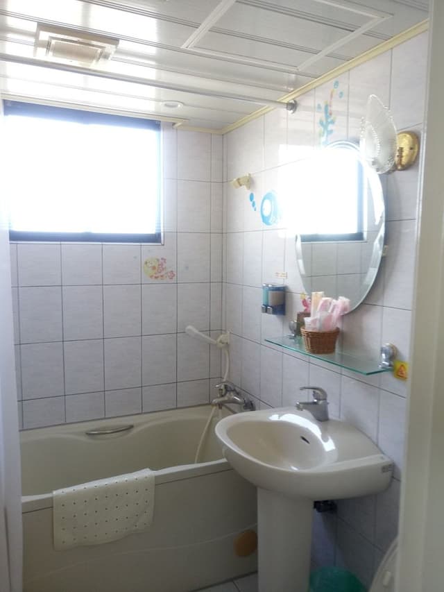 Comfort Double Room, 1 Double Bed