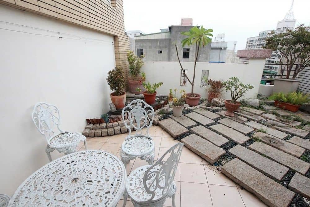 Beauty Home Homestay Beauty Home Homestay