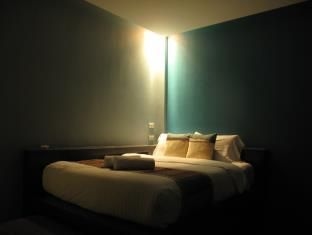 Sabaidee Resort Hua Hin1