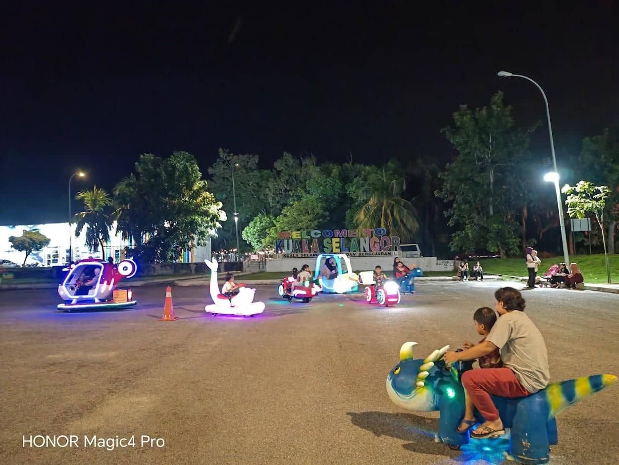 โรงแรมเมลาวาตี เรีย โรงแรมเมลาวาตี เรีย