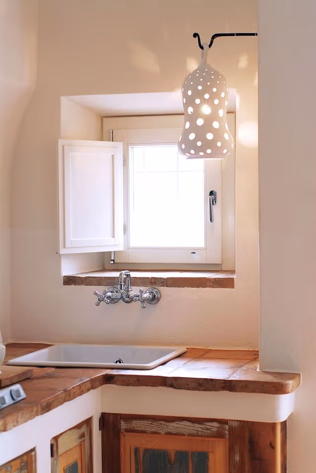 Deluxe Double or Twin Room, Garden View