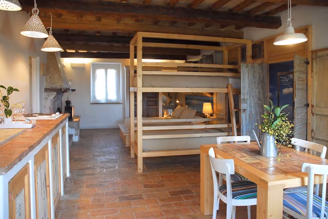 Deluxe Room, Garden View