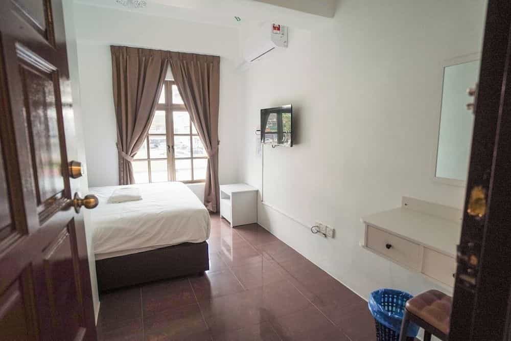 B Link Hotel B Link Hotel
