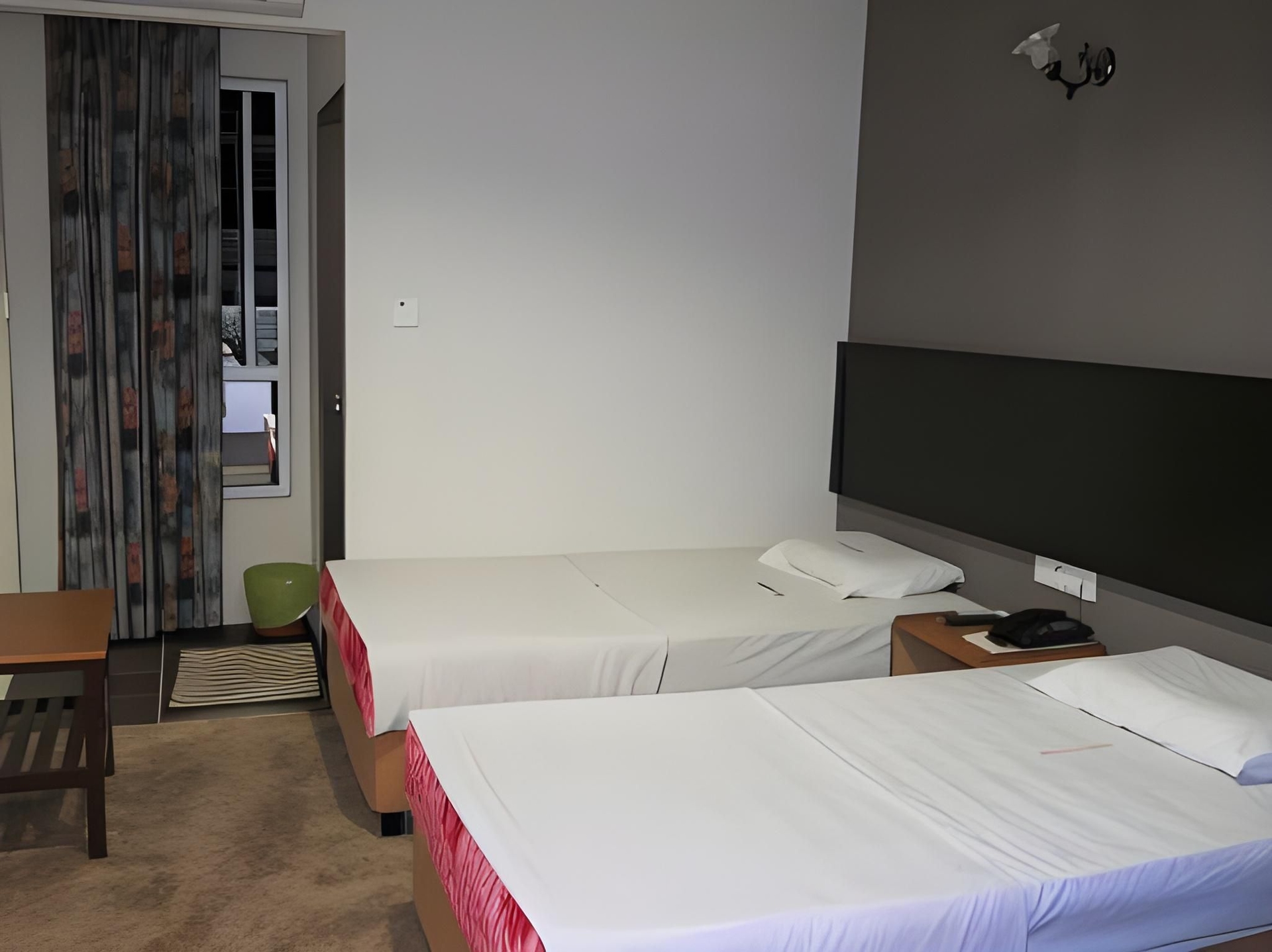 Oriental Inn3