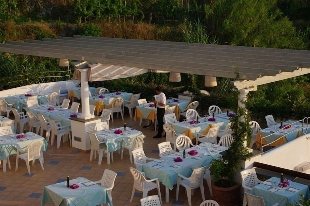 Residence La Rosa3