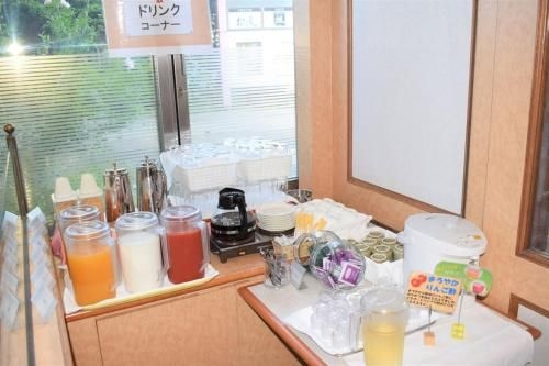 Grand Hotel Kanachu Hiratsuka3