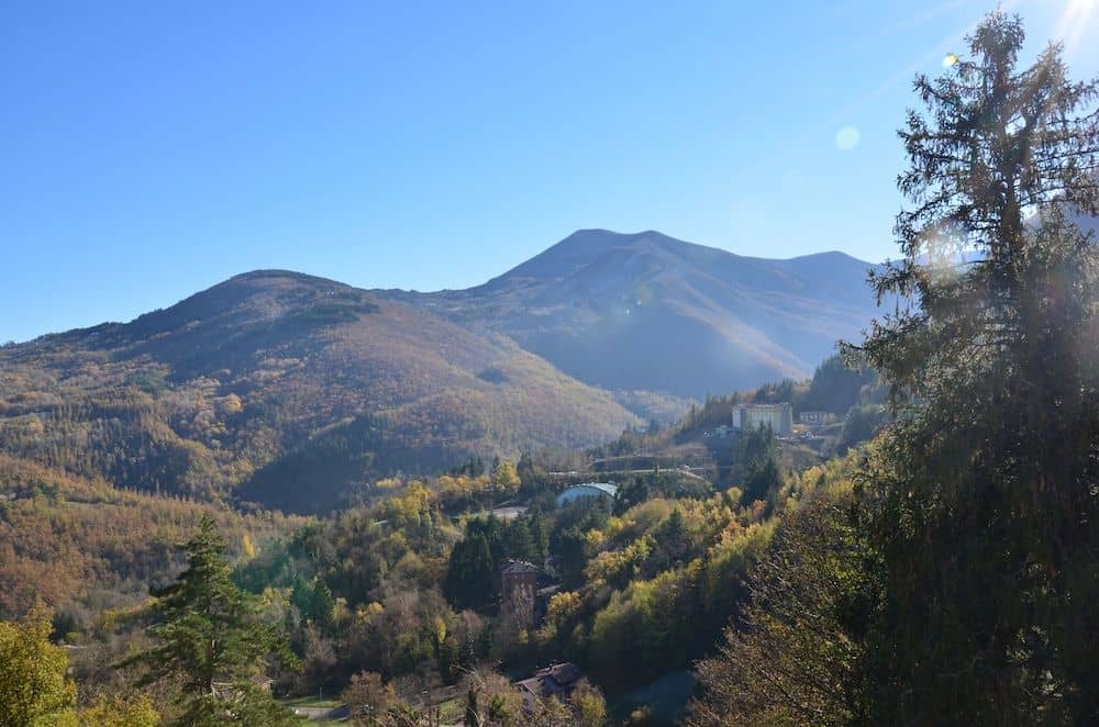 Il Fondaccio Il Fondaccio