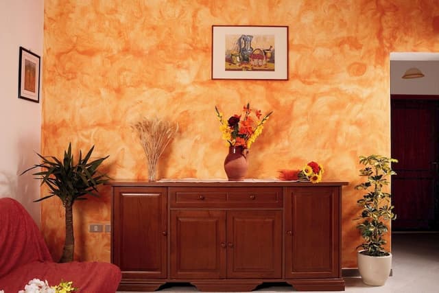 Family Apartment, 2 Bedrooms, Kitchen, Ground Floor