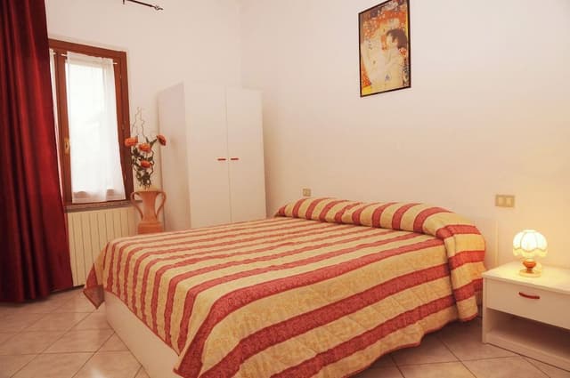 Apartment, 1 Bedroom, Kitchenette, Ground Floor