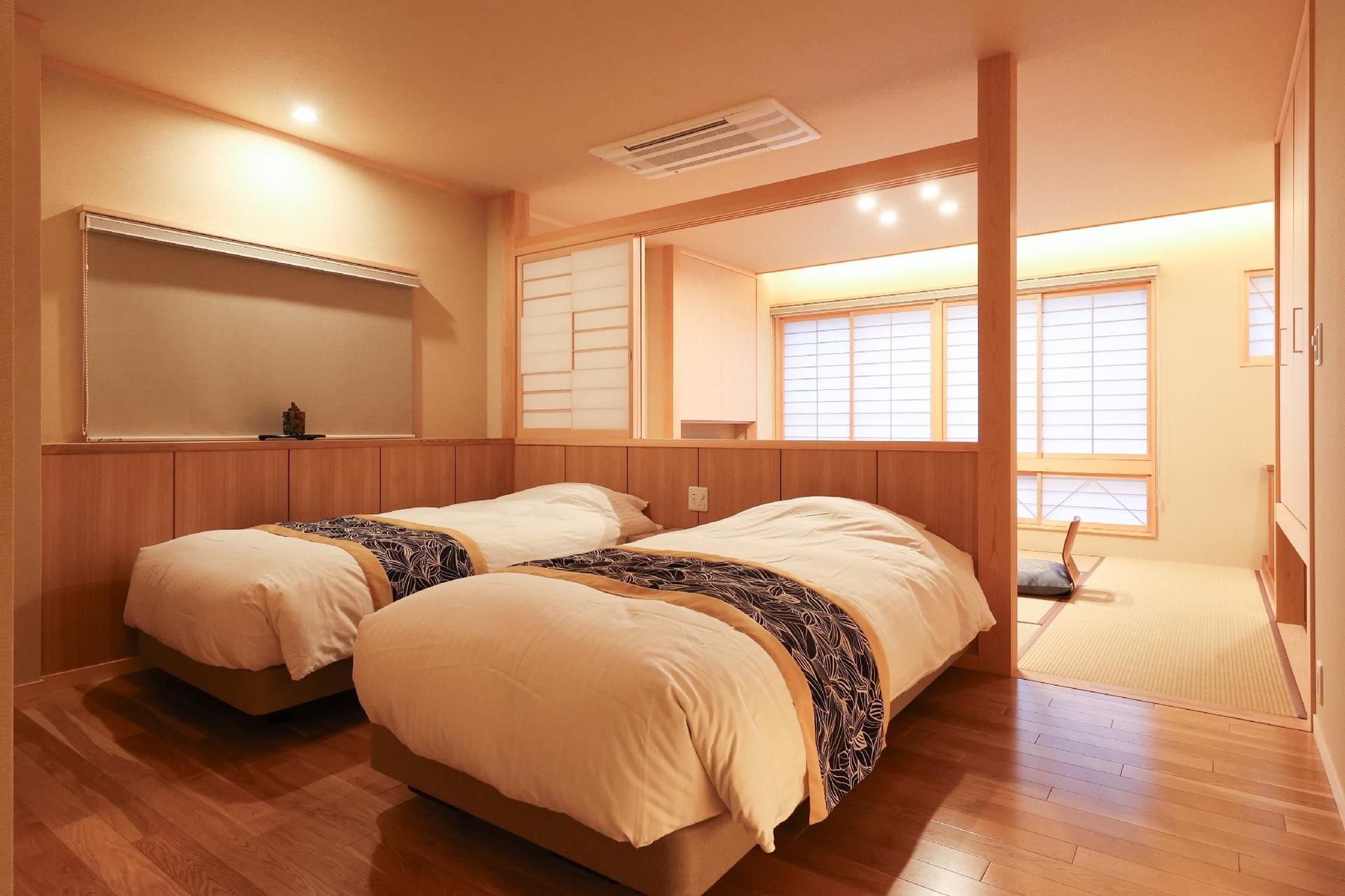 เกโร ออนเซน มัตซึมิกัน (Gero Onsen Mutsumikan)1