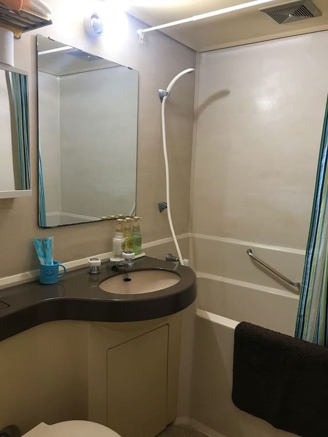 Apartment, 3 Bedrooms