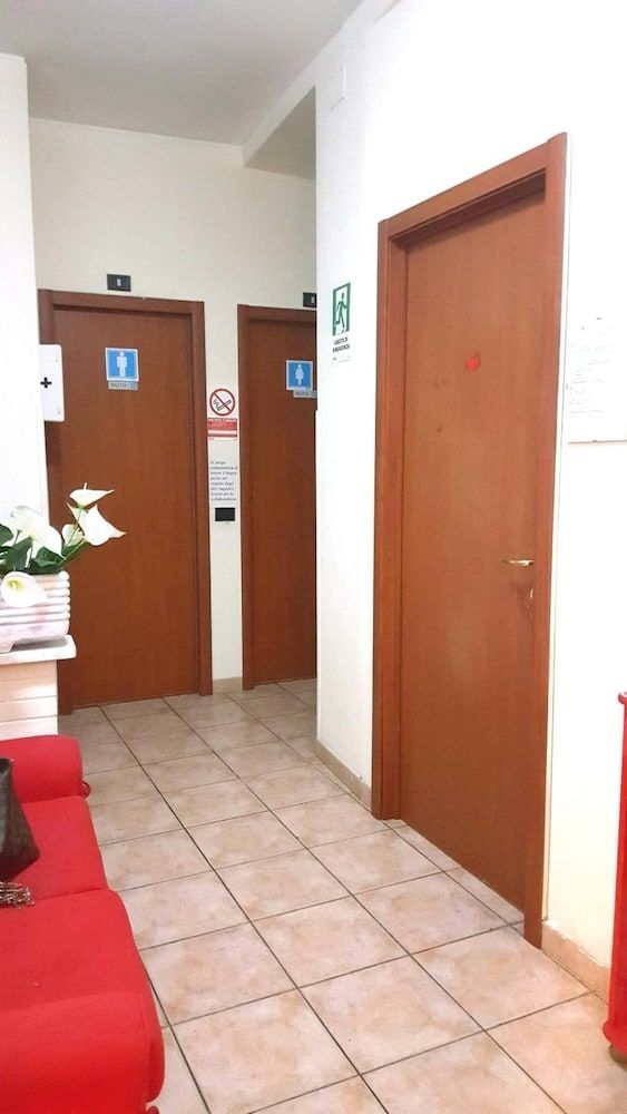 B&B Piazza Ragusa4