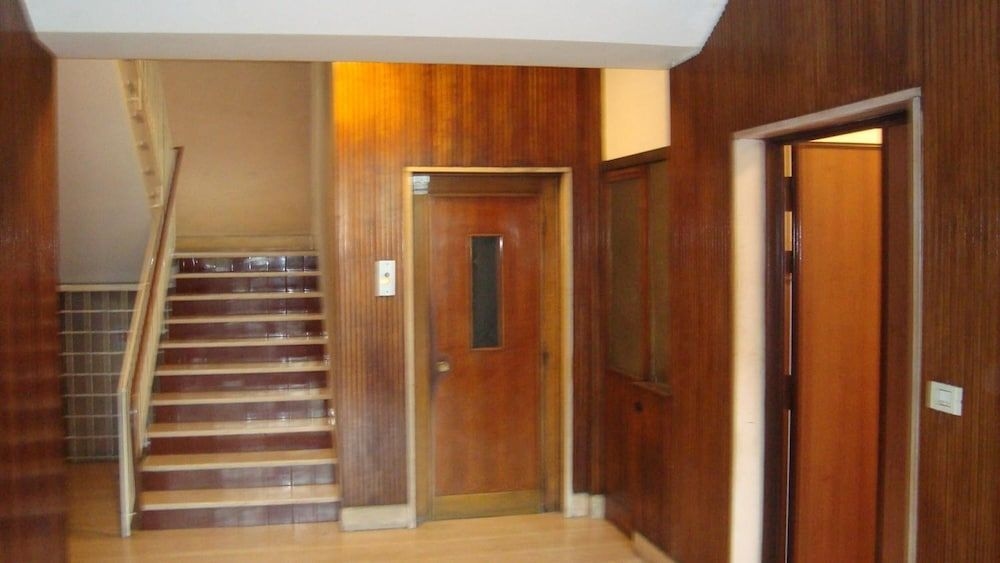 B&B Piazza Ragusa3