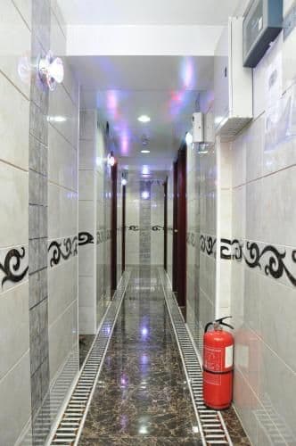 Pearl Premium Guest House - Premium Guest House Limited Pearl Premium Guest House - Premium Guest House Limited