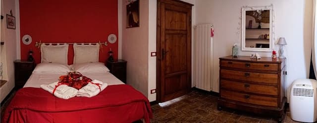 Suite, City View (Lumiere)
