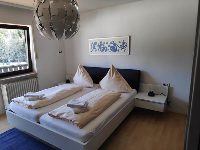 Family Condo, 3 Bedrooms, Non Smoking, Hill View