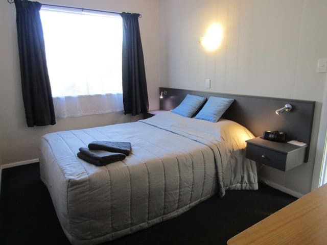 Comfort Double Room, 1 Bedroom