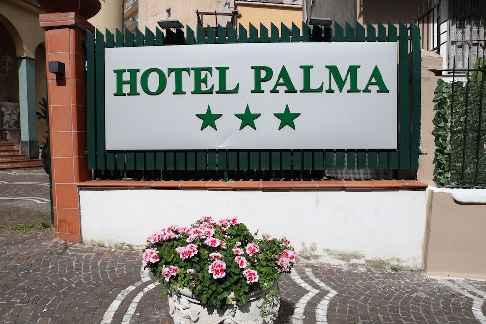 Hotel Palma3