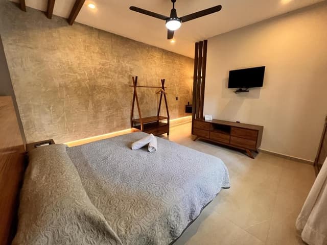 Studio Sencillo