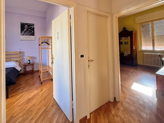 Classic Apartment, 2 Bedrooms, Kitchen