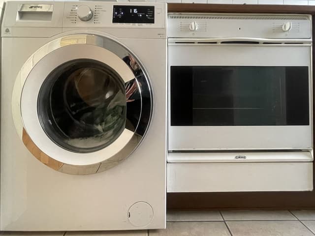 Classic Apartment, 2 Bedrooms, Kitchen