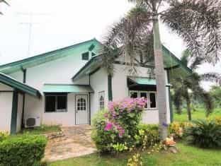Kanthip Riverkwai Resort Kanthip Riverkwai Resort