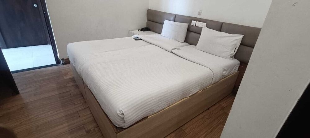 Hotel My Place3