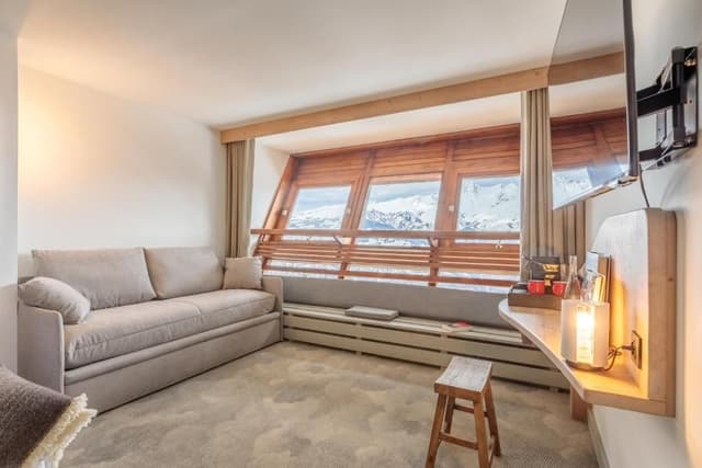 Superior Family Room