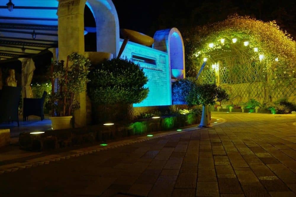 Villa Masseria Marini Villa Masseria Marini