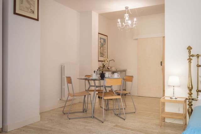 Family Quadruple Room, Ensuite (Quadrupla)