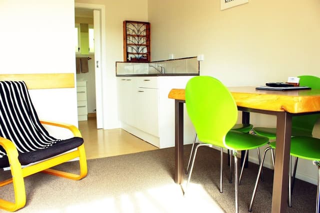 Standard Apartment, 1 Bedroom, Non Smoking, Kitchenette