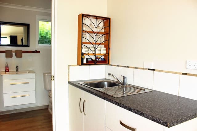 Standard Apartment, 1 Bedroom, Non Smoking, Kitchenette