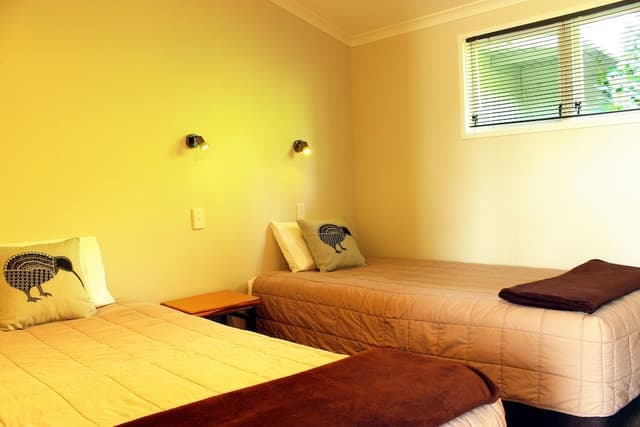 Standard Apartment, 1 Bedroom, Non Smoking, Kitchenette