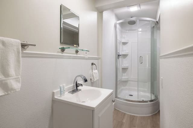 Studio Suite