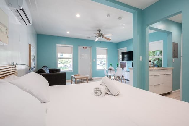Classic Studio Suite