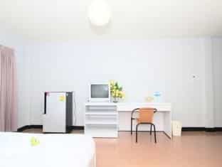 My Sweet Orange Tree Apartment My Sweet Orange Tree Apartment